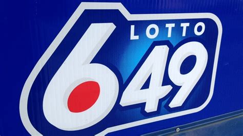 OLG reveals where $11M Lotto 649 ticket was purchased in Ontario.